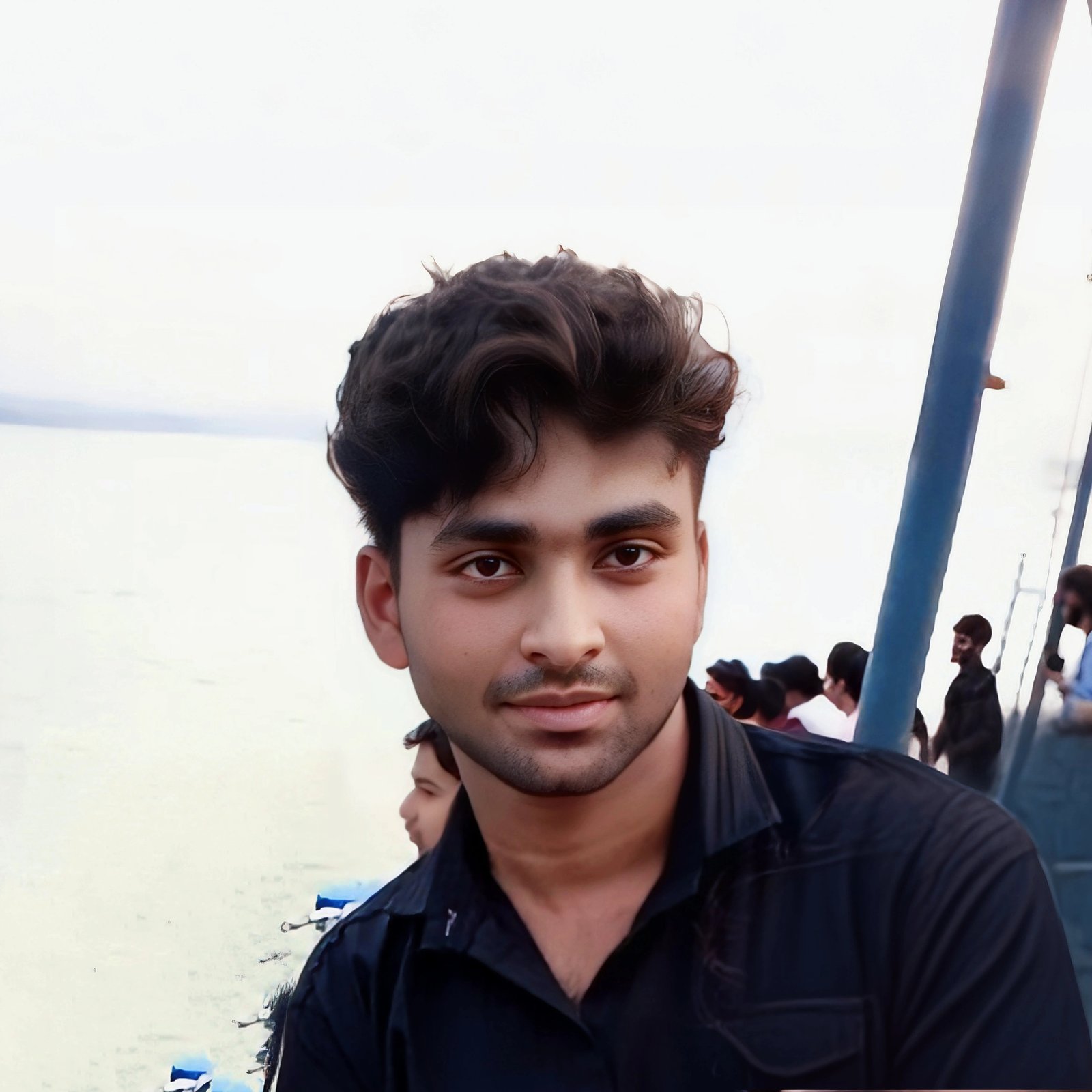 Red Chilli Powder gallery