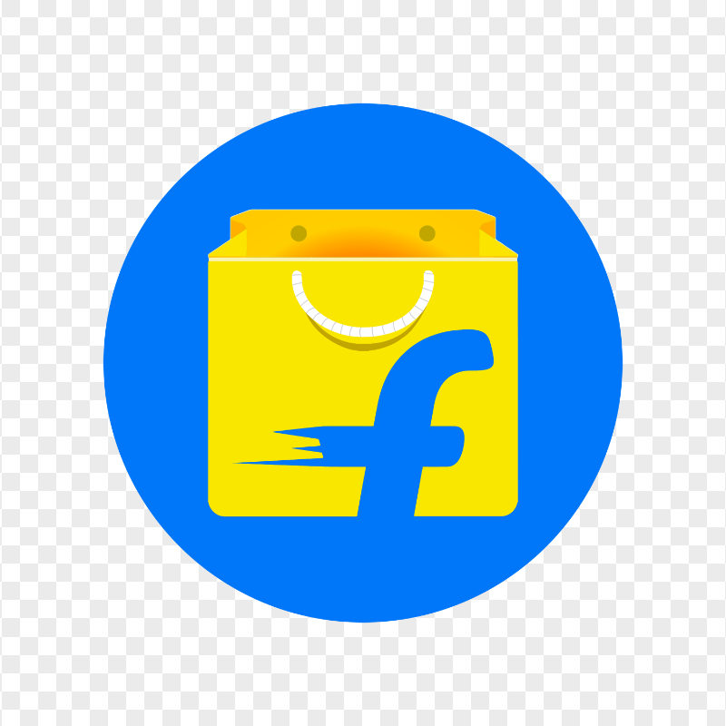 Flipkart